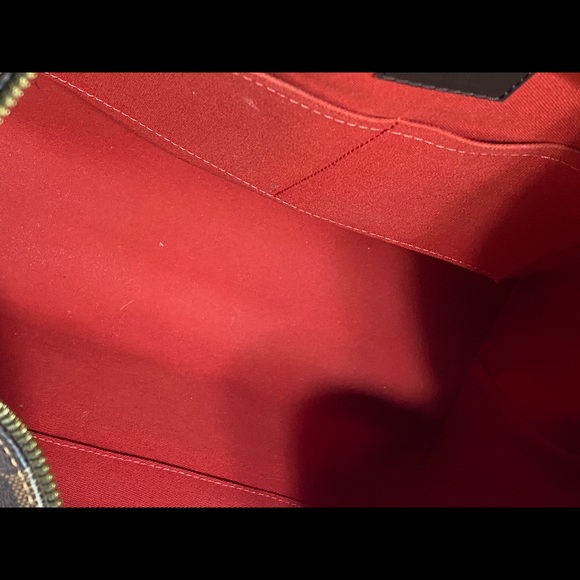 Duomo hobo - Picture 15 of 16